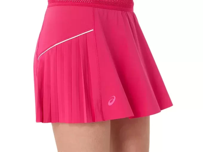 MATCH-ROCK MATCH-ROCK