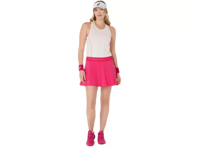 MATCH-ROCK MATCH-ROCK