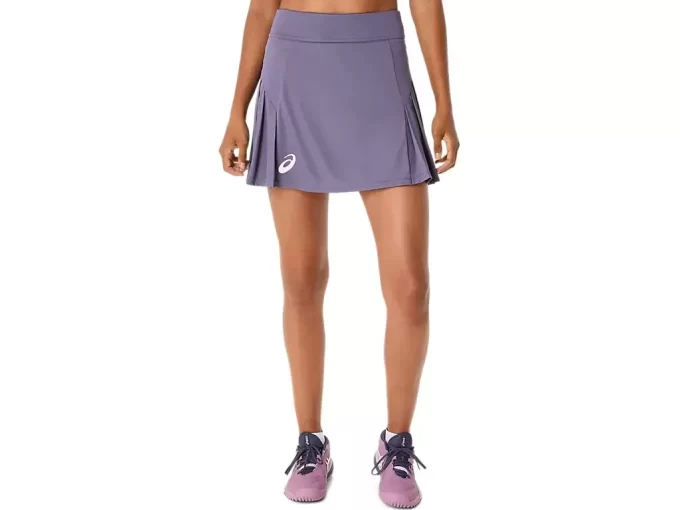 Match-Skort Match-Skort