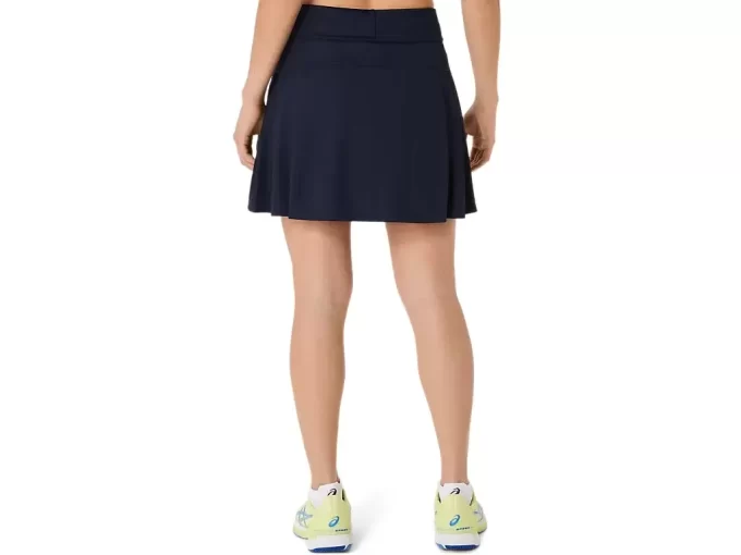 Match-Skort Match-Skort