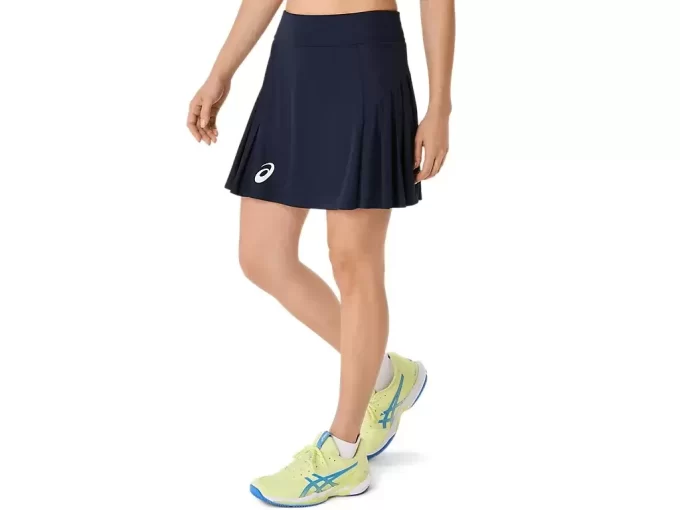 Match-Skort Match-Skort