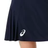 Match-Skort Match-Skort
