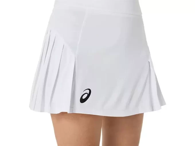 Match-Skort Match-Skort