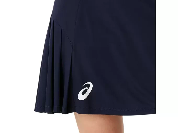 Match-Skort Match-Skort