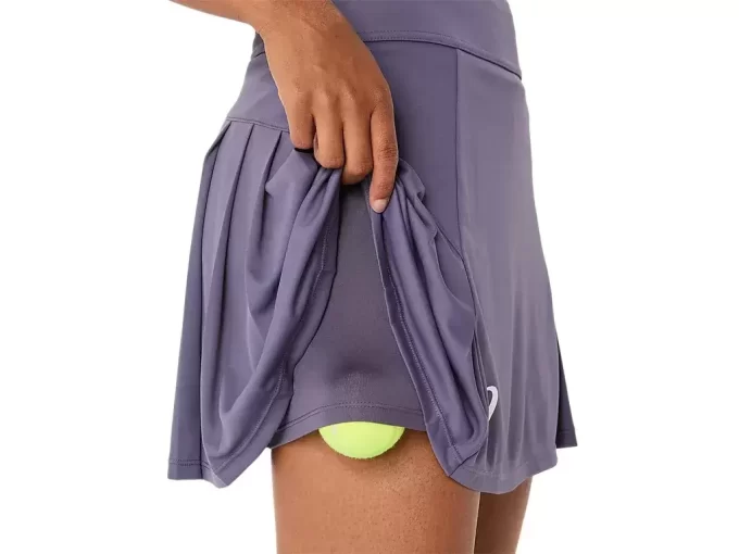 Match-Skort Match-Skort