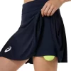 Match-Skort Match-Skort
