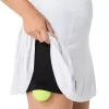 Match-Skort Match-Skort