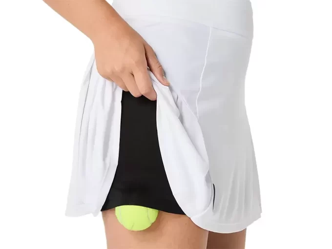 Match-Skort Match-Skort