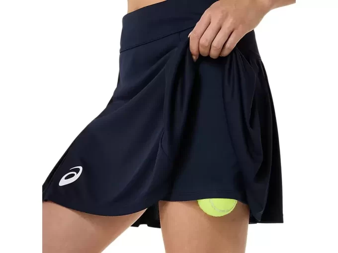 Match-Skort Match-Skort
