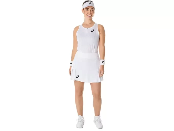 Match-Skort Match-Skort