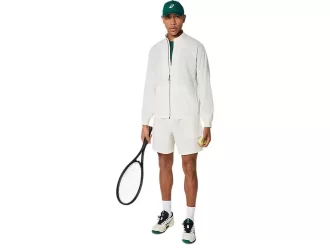 MATCHJACKE MATCHJACKE