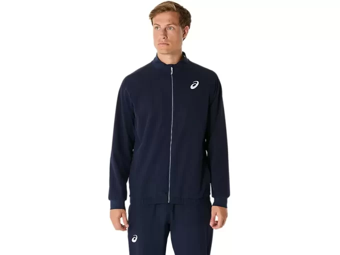 MATCHJACKE MATCHJACKE