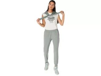 MATCHJACKE MATCHJACKE