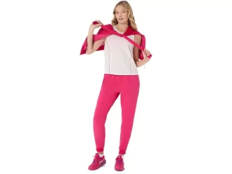 MATCHJACKE MATCHJACKE