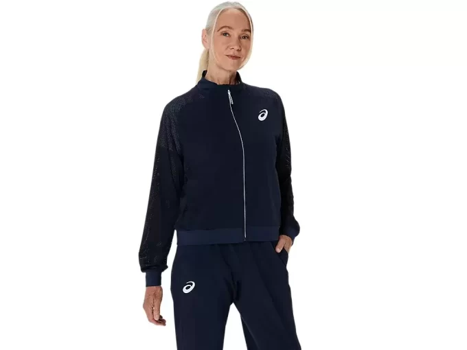 MATCHJACKE MATCHJACKE