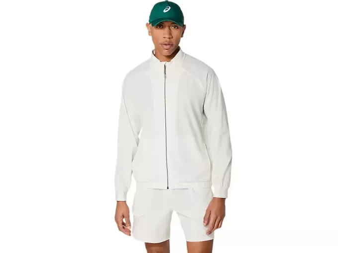 MATCHJACKE MATCHJACKE