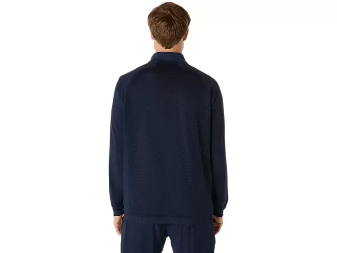 MATCHJACKE MATCHJACKE