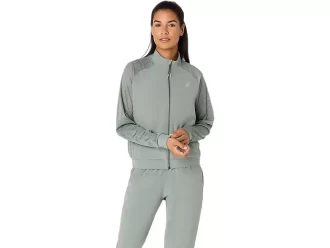 MATCHJACKE MATCHJACKE