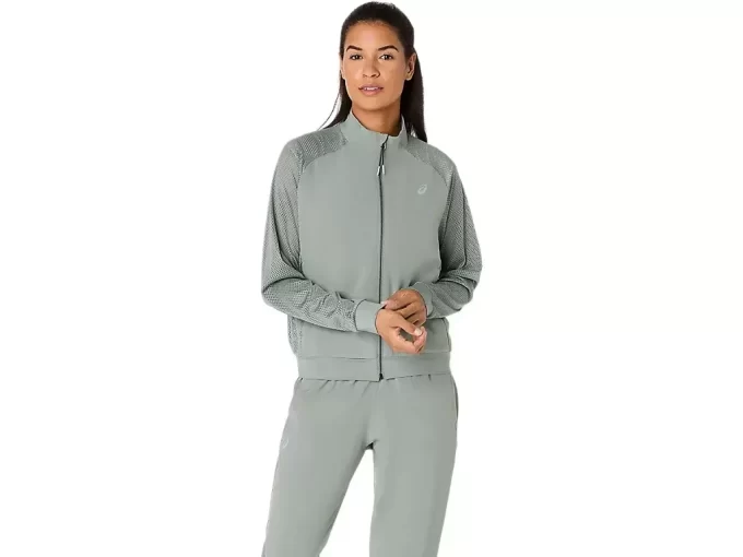 MATCHJACKE MATCHJACKE