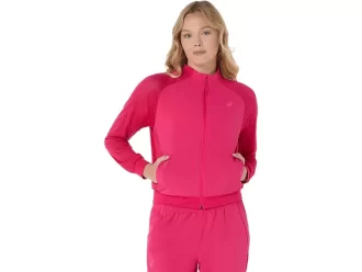 MATCHJACKE MATCHJACKE