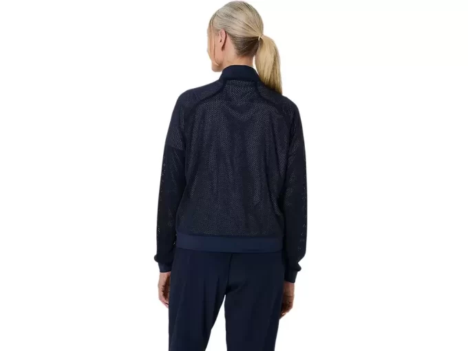 MATCHJACKE MATCHJACKE