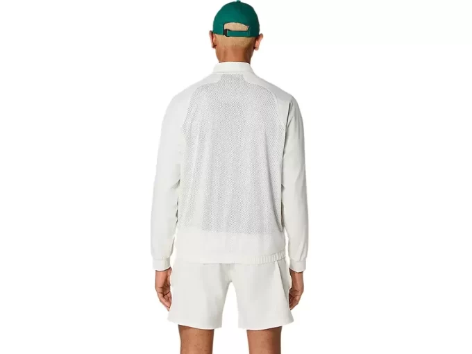 MATCHJACKE MATCHJACKE