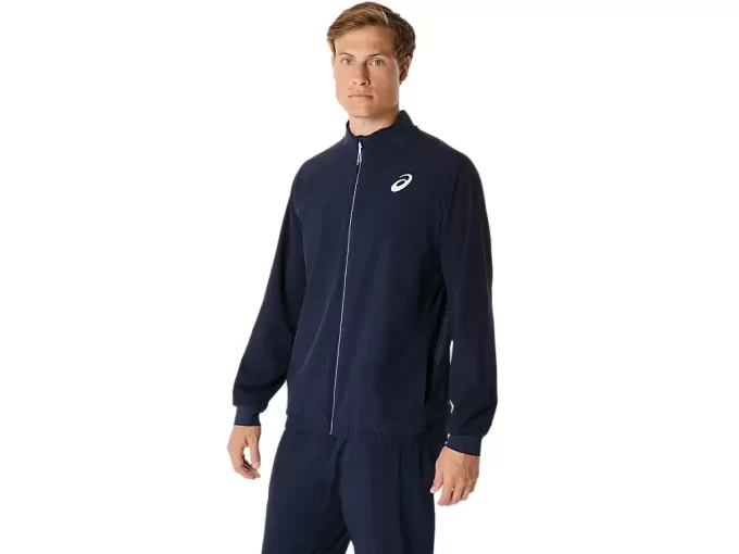 MATCHJACKE MATCHJACKE