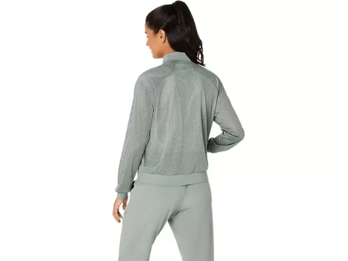 MATCHJACKE MATCHJACKE