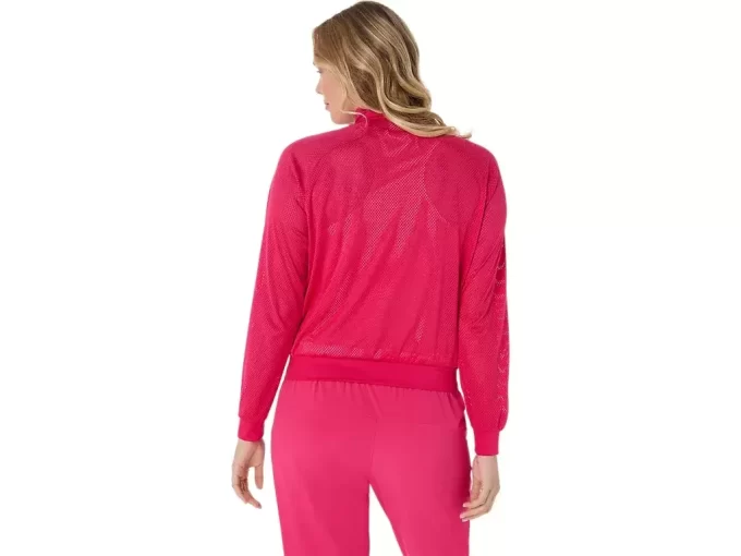 MATCHJACKE MATCHJACKE