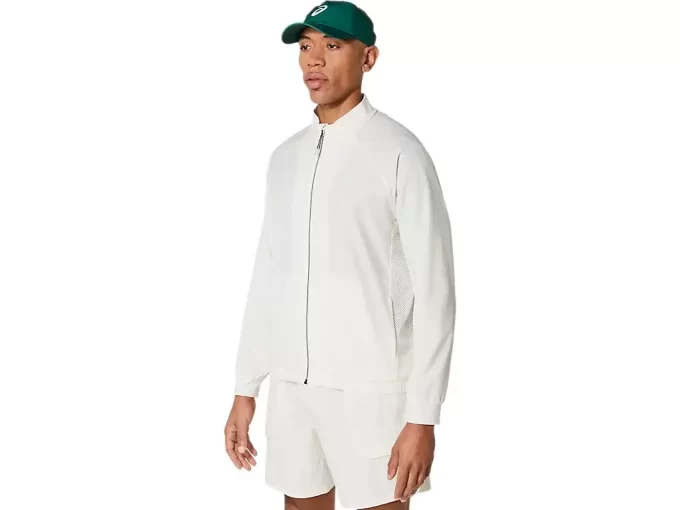 MATCHJACKE MATCHJACKE