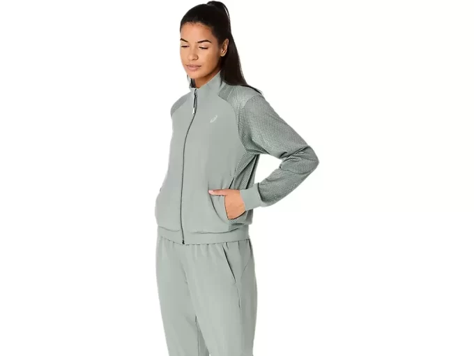 MATCHJACKE MATCHJACKE