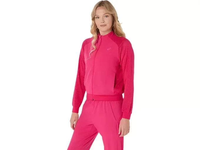 MATCHJACKE MATCHJACKE