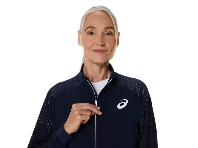 MATCHJACKE MATCHJACKE