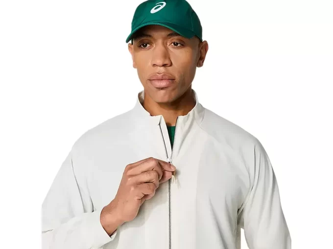 MATCHJACKE MATCHJACKE