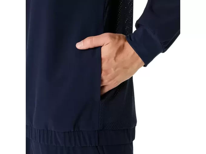 MATCHJACKE MATCHJACKE