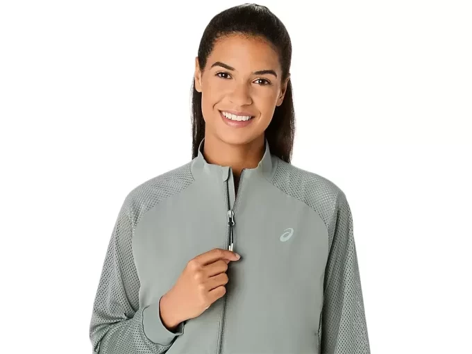 MATCHJACKE MATCHJACKE