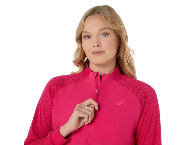 MATCHJACKE MATCHJACKE