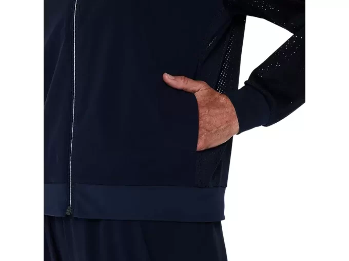 MATCHJACKE MATCHJACKE