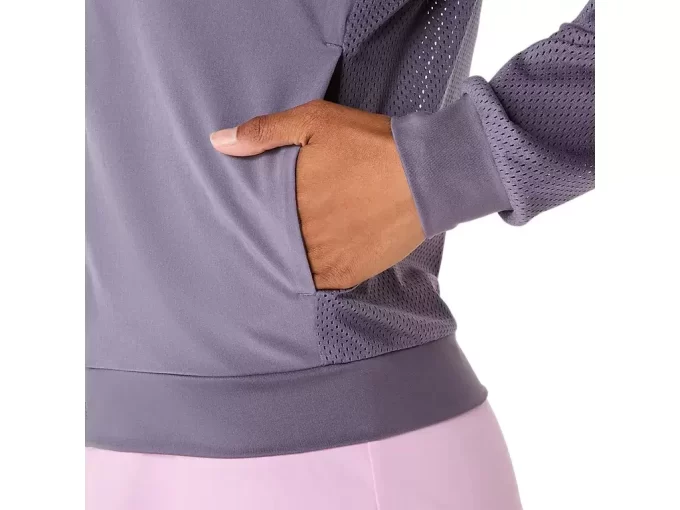 MATCHJACKE MATCHJACKE