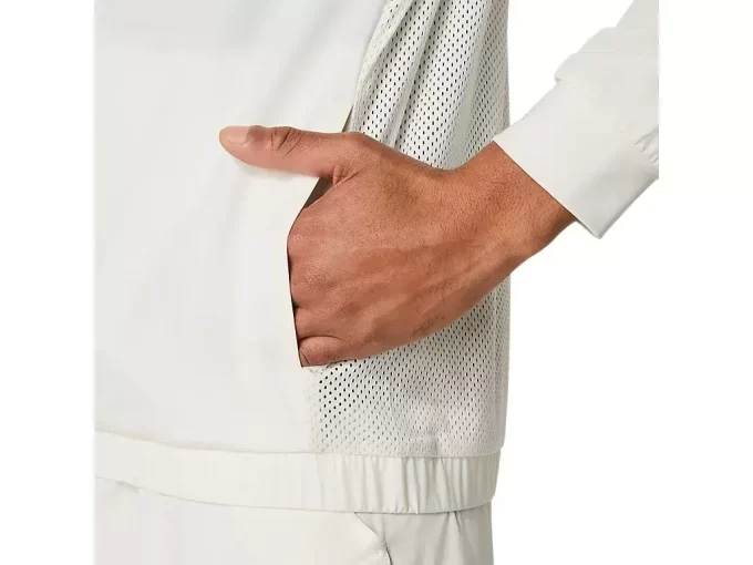 MATCHJACKE MATCHJACKE