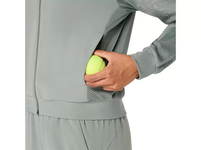 MATCHJACKE MATCHJACKE