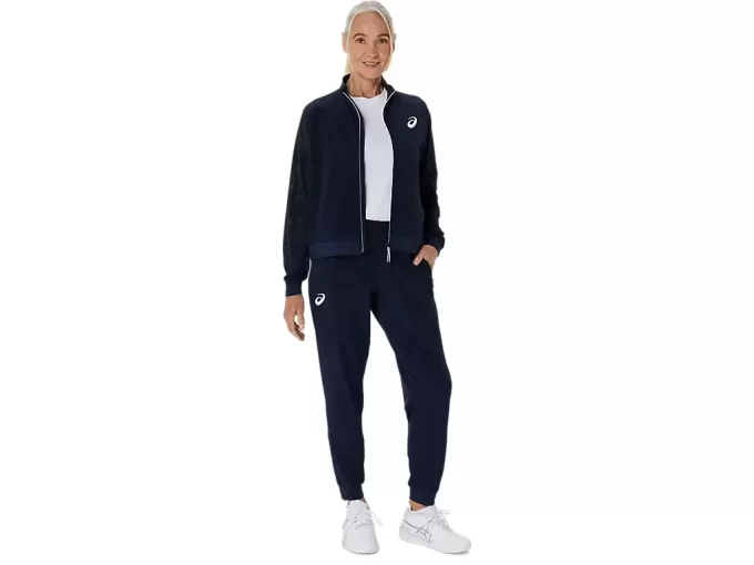 MATCHJACKE MATCHJACKE