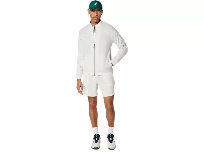 MATCHJACKE MATCHJACKE