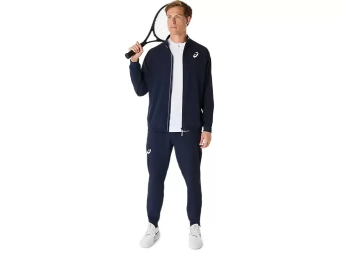 MATCHJACKE MATCHJACKE