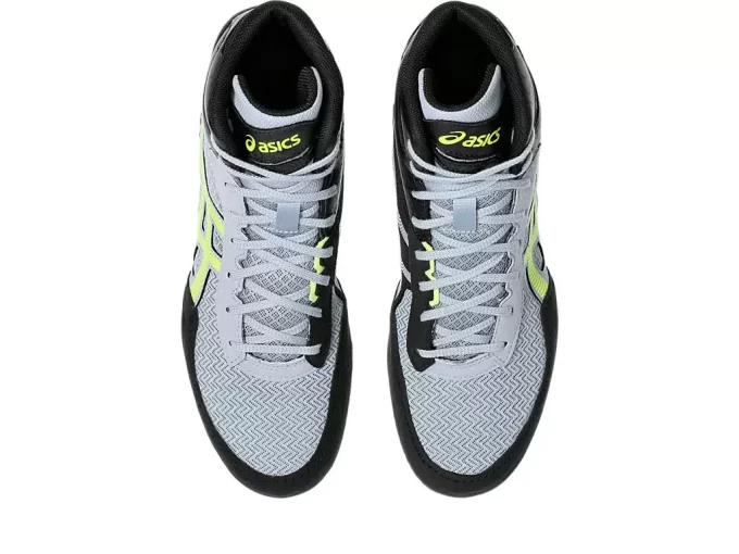 MATCONTROL 3 MATCONTROL 3