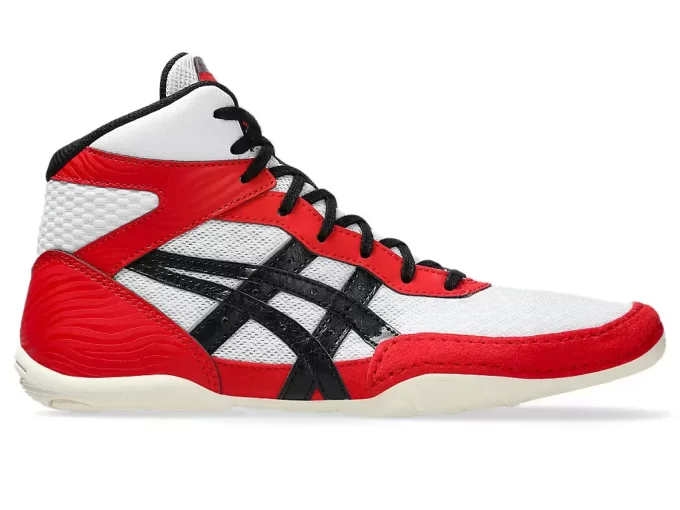 MATFLEX 7. KLASSE SCHULE MATFLEX 7. KLASSE SCHULE