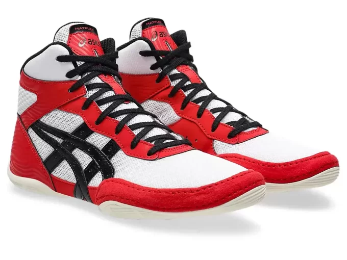 MATFLEX 7. KLASSE SCHULE MATFLEX 7. KLASSE SCHULE