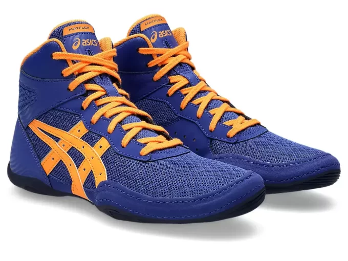 MATFLEX 7. KLASSE SCHULE MATFLEX 7. KLASSE SCHULE