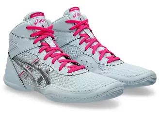 MATFLEX 7. KLASSE SCHULE