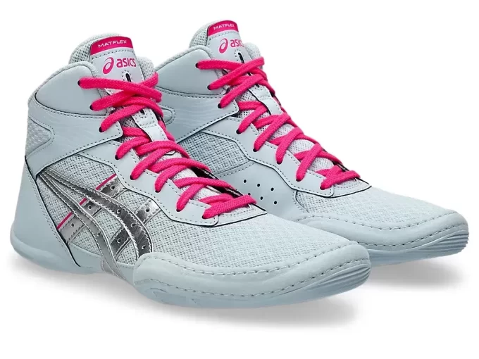 MATFLEX 7. KLASSE SCHULE MATFLEX 7. KLASSE SCHULE